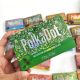 PolkaDot Chocolate Bar Packaging Boxes | 20 Flavors